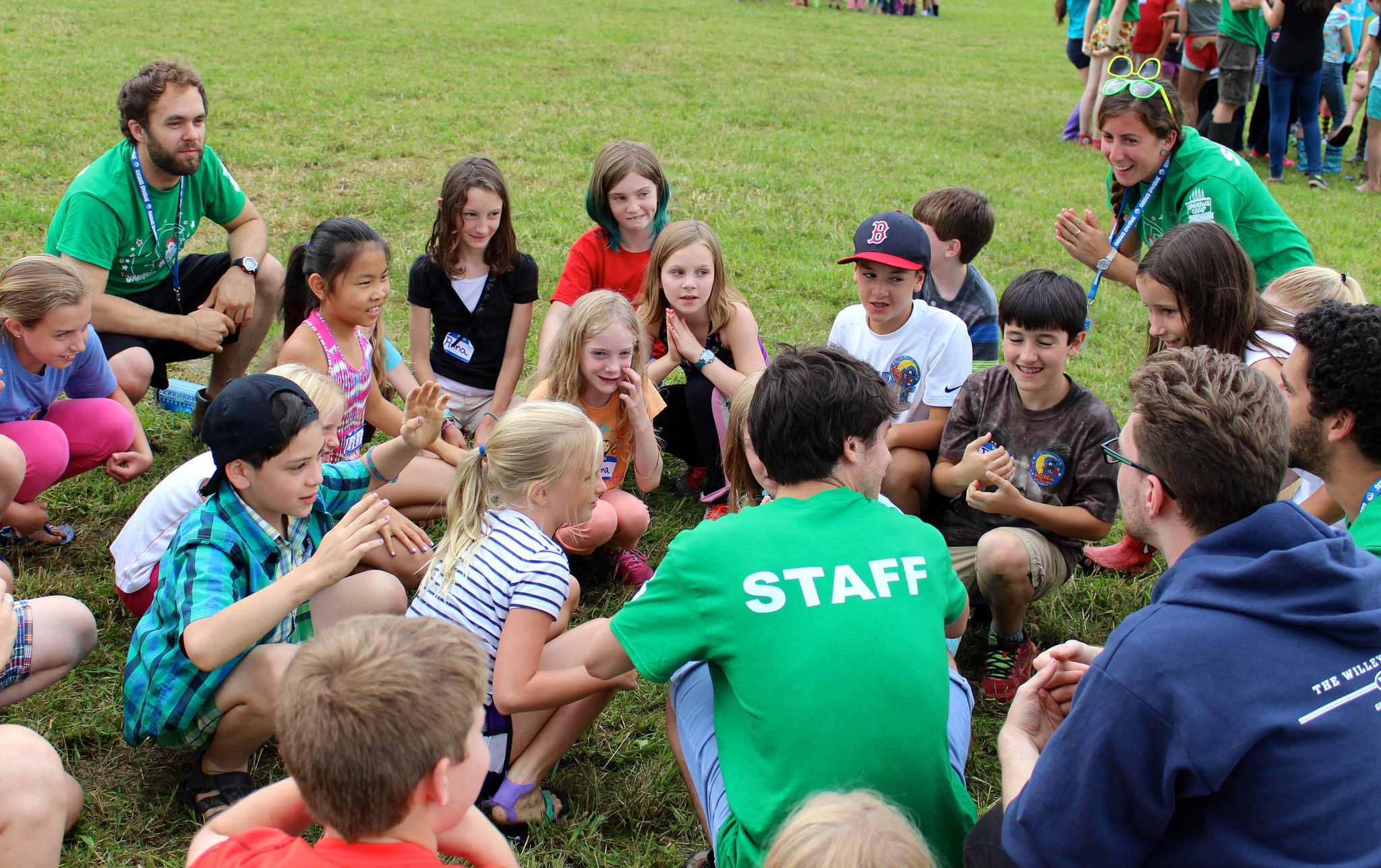 summer camp counselor Best delaware summer camp jobs | our 2018 best delaware summer camp jobs online directory includes information on hundreds of available delaware camp jobs and camp counselor jobs at some of the best day and overnight summer camps in delaware, including: delaware adventure camp jobs, delaware performing arts camp jobs, delaware academic camp. summer camp counselor Best delaware summer camp jobs | our 2018 best delaware summer camp jobs online directory includes information on hundreds of available delaware camp jobs and camp counselor jobs at some of the best day and overnight summer camps in delaware, including: delaware adventure camp jobs, delaware performing arts camp jobs, delaware academic camp.
