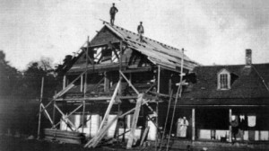 oldbarn2_teded