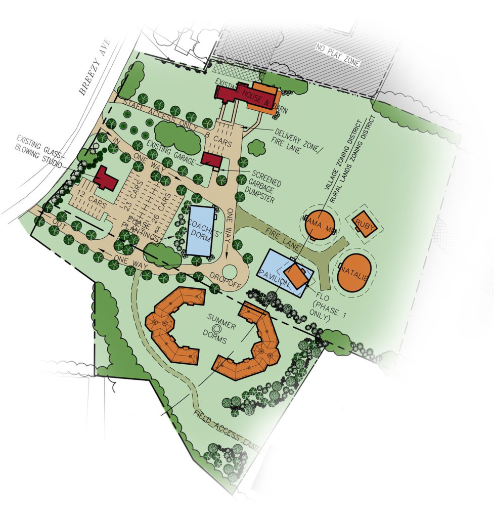 Site Plans.psd