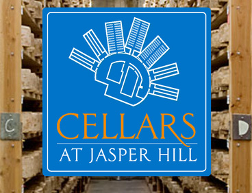 cellars-banner