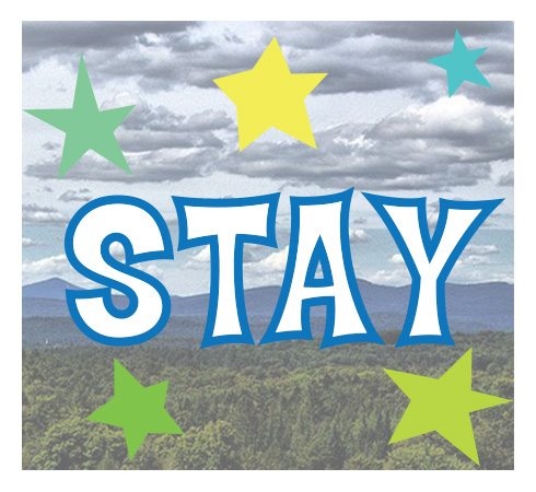 newplanvisitbuttons_stay
