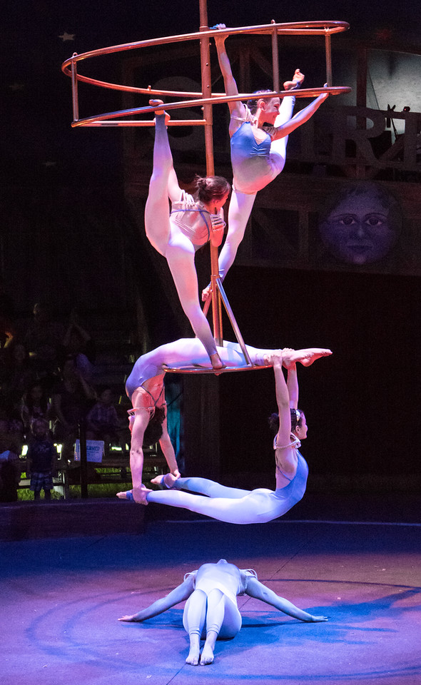 _DSC2748-X2 - Circus Smirkus