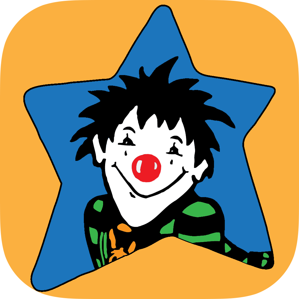 smirkus-app-icon-large