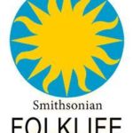 Smithsonian Folklife Festival