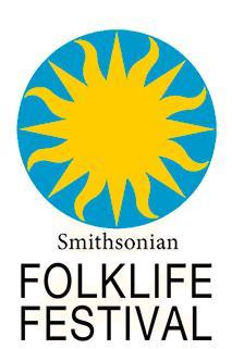 Smithsonian Folklife Festival