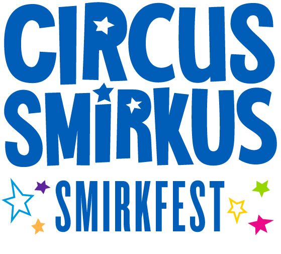 Special Events Circus Smirkus
